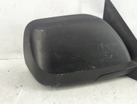 2008-2009 Ford Escape Passenger Side View Mirror - Right Door Mirror OEM Used - Oemusedautoparts1.com