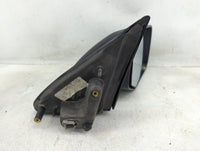 2008-2009 Ford Escape Passenger Side View Mirror - Right Door Mirror OEM Used - Oemusedautoparts1.com