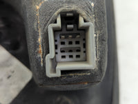 2008-2009 Ford Escape Passenger Side View Mirror - Right Door Mirror OEM Used - Oemusedautoparts1.com