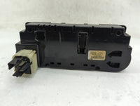 2008 Ford Escape Climate Control Module Temperature AC/Heater Replacement P/N:AL84-19980-BB 8L84-19980-BL Fits OEM Used Auto