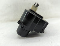 2008 Ford Escape Climate Control Module Temperature AC/Heater Replacement P/N:AL84-19980-BB 8L84-19980-BL Fits OEM Used Auto