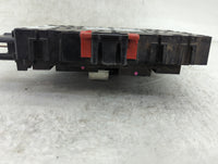 2008-2009 Ford Escape Multifunction Control Module 1447558 - Oemusedautoparts1.com