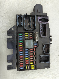 2008-2009 Ford Escape Multifunction Control Module 1447558 - Oemusedautoparts1.com