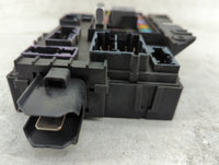 2008-2009 Ford Escape Multifunction Control Module 1447558 - Oemusedautoparts1.com