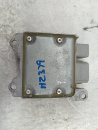 2008-2008 Ford Escape Safety Restraint Srs Airbag Control Module - Oemusedautoparts1.com