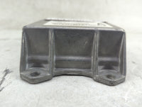 2008-2008 Ford Escape Safety Restraint Srs Airbag Control Module - Oemusedautoparts1.com