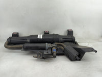 2008 Ford Escape Fuel Vapor Charcoal Canister - Oemusedautoparts1.com