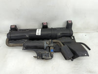 2008 Ford Escape Fuel Vapor Charcoal Canister - Oemusedautoparts1.com