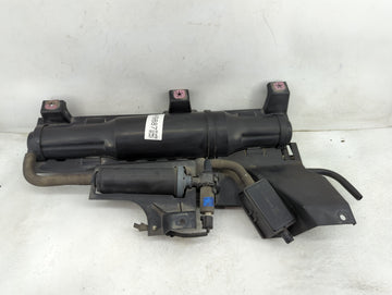 2008 Ford Escape Fuel Vapor Charcoal Canister