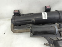 2008 Ford Escape Fuel Vapor Charcoal Canister - Oemusedautoparts1.com