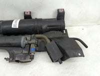 2008 Ford Escape Fuel Vapor Charcoal Canister - Oemusedautoparts1.com
