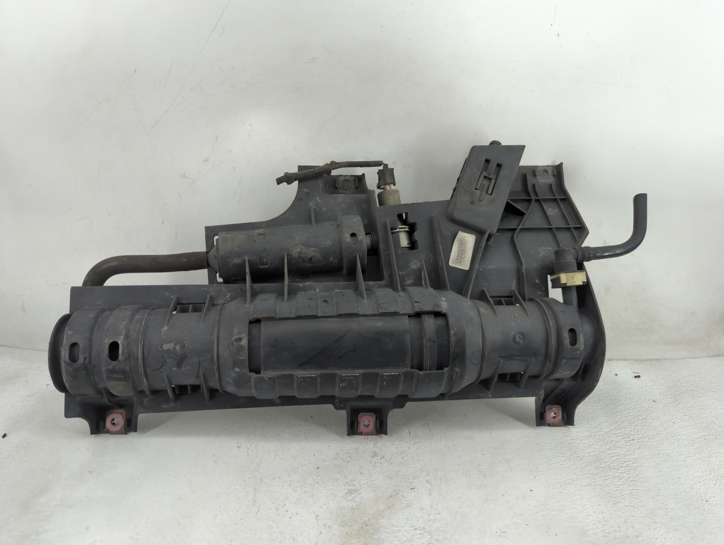 2008 Ford Escape Fuel Vapor Charcoal Canister - Oemusedautoparts1.com
