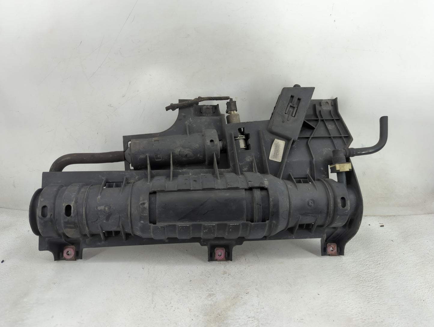 2008 Ford Escape Fuel Vapor Charcoal Canister - Oemusedautoparts1.com