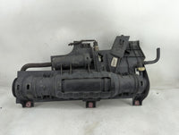 2008 Ford Escape Fuel Vapor Charcoal Canister - Oemusedautoparts1.com