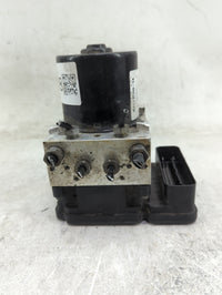 2008 Ford Escape ABS Pump Control Module Replacement P/N:8L84-2C346-EA 8L84-2C219-DE Fits OEM Used Auto Parts - Oemusedautop