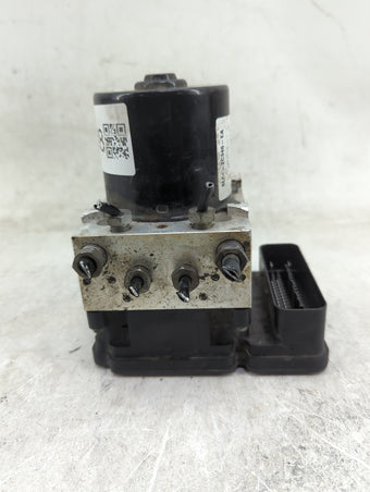 compare product 2008 Ford Escape ABS Pump Control Module Replacement P/N:8L84-2C346-EA 8L84-2C219-DE Fits OEM Used Auto Parts