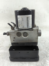 2008 Ford Escape ABS Pump Control Module Replacement P/N:8L84-2C346-EA 8L84-2C219-DE Fits OEM Used Auto Parts - Oemusedautop