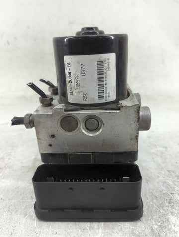 2008 Ford Escape ABS Pump Control Module Replacement P/N:8L84-2C346-EA 8L84-2C219-DE Fits OEM Used Auto Parts