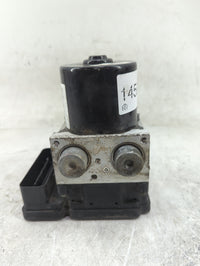 2008 Ford Escape ABS Pump Control Module Replacement P/N:8L84-2C346-EA 8L84-2C219-DE Fits OEM Used Auto Parts - Oemusedautop