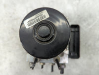 2008 Ford Escape ABS Pump Control Module Replacement P/N:8L84-2C346-EA 8L84-2C219-DE Fits OEM Used Auto Parts - Oemusedautop
