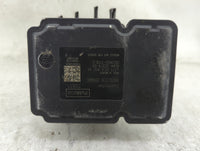 2008 Ford Escape ABS Pump Control Module Replacement P/N:8L84-2C346-EA 8L84-2C219-DE Fits OEM Used Auto Parts - Oemusedautop