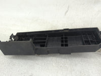 2008 Ford Escape Fusebox Fuse Box Panel Relay Module P/N:8L8T-14A003-AE Fits OEM Used Auto Parts - Oemusedautoparts1.com