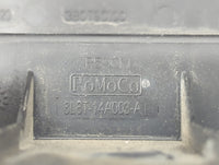 2008 Ford Escape Fusebox Fuse Box Panel Relay Module P/N:8L8T-14A003-AE Fits OEM Used Auto Parts - Oemusedautoparts1.com