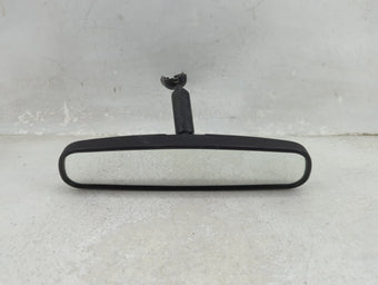 compare product 2008 Ford Escape Interior Rear View Mirror Oem Black