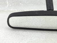 2008 Ford Escape Interior Rear View Mirror Oem Black - Oemusedautoparts1.com