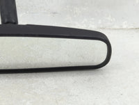 2008 Ford Escape Interior Rear View Mirror Oem Black - Oemusedautoparts1.com