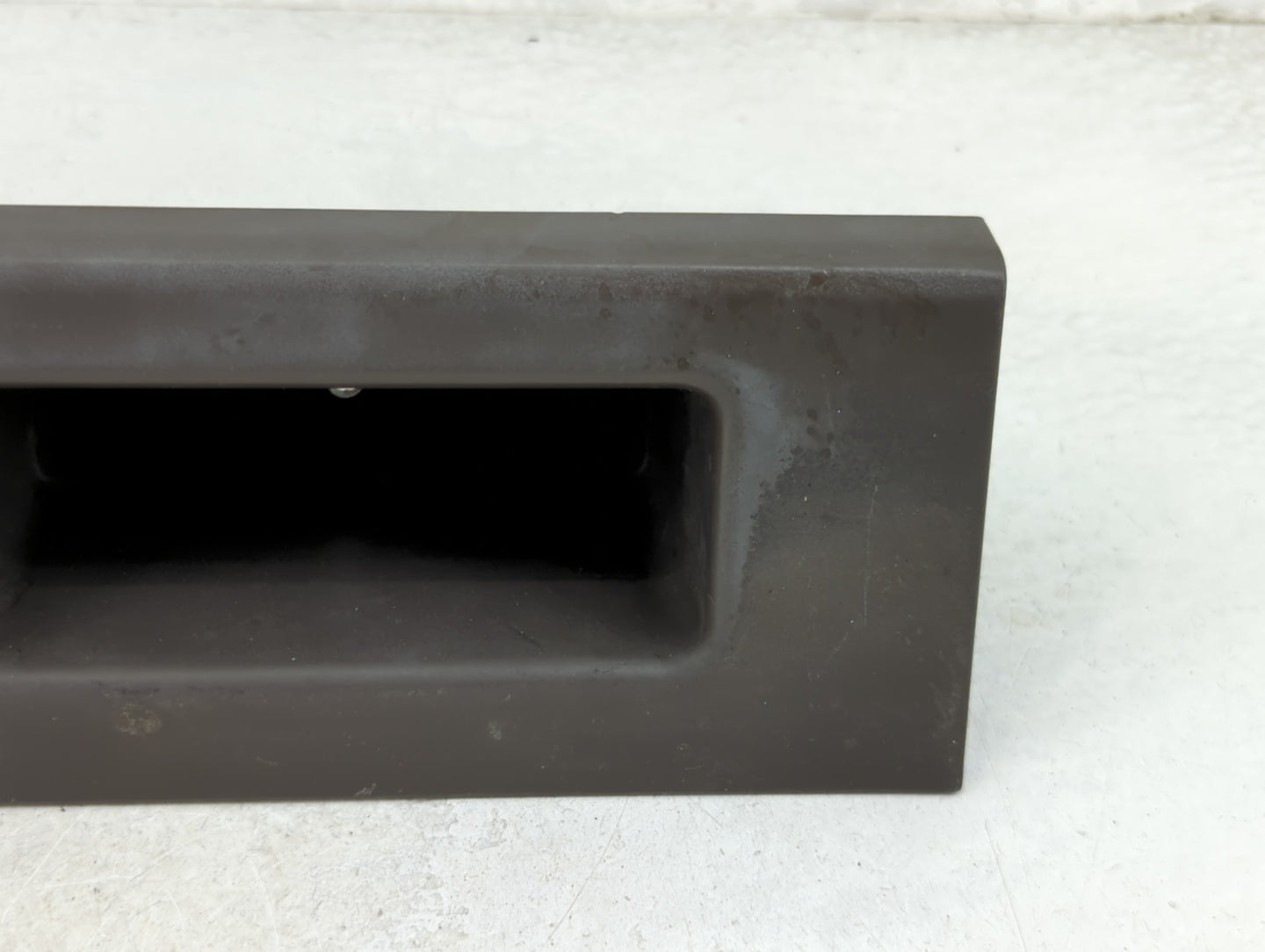 2008-2012 Ford Escape Master Power Window Switch Replacement Driver Side Left P/N:8L84-78237B11 Fits Fits 2008 2009 2010 201