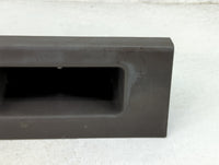 2008-2012 Ford Escape Master Power Window Switch Replacement Driver Side Left P/N:8L84-78237B11 Fits Fits 2008 2009 2010 201
