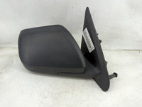 2008-2009 Ford Escape Passenger Side View Mirror - Right Door Mirror OEM Used - Oemusedautoparts1.com