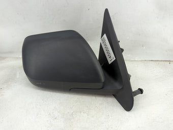compare product 2008-2009 Ford Escape Passenger Side View Mirror - Right Door Mirror OEM Used