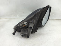 2008-2009 Ford Escape Passenger Side View Mirror - Right Door Mirror OEM Used - Oemusedautoparts1.com