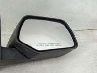 2008-2009 Ford Escape Passenger Side View Mirror - Right Door Mirror OEM Used - Oemusedautoparts1.com