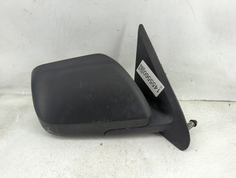 compare product 2008-2009 Ford Escape Passenger Side View Mirror - Right Door Mirror OEM Used