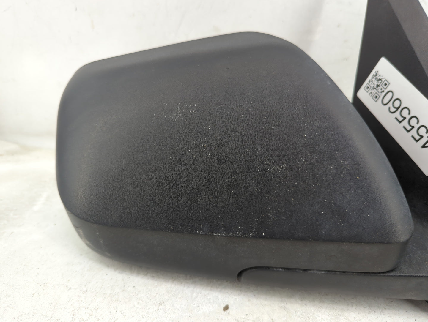 2008-2009 Ford Escape Passenger Side View Mirror - Right Door Mirror OEM Used - Oemusedautoparts1.com