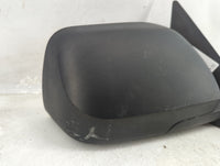 2008-2009 Ford Escape Passenger Side View Mirror - Right Door Mirror OEM Used - Oemusedautoparts1.com