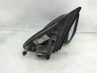 2008-2009 Ford Escape Passenger Side View Mirror - Right Door Mirror OEM Used - Oemusedautoparts1.com