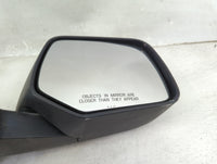 2008-2009 Ford Escape Passenger Side View Mirror - Right Door Mirror OEM Used - Oemusedautoparts1.com