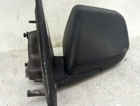 2008 Ford Escape Driver Side View Mirror - Left Door Mirror OEM Used - Oemusedautoparts1.com