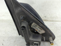 2008 Ford Escape Driver Side View Mirror - Left Door Mirror OEM Used - Oemusedautoparts1.com