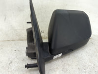 2008-2009 Ford Escape Driver Side View Mirror - Left Door Mirror OEM Used - Oemusedautoparts1.com