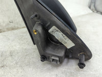 2008-2009 Ford Escape Driver Side View Mirror - Left Door Mirror OEM Used - Oemusedautoparts1.com