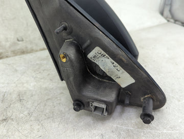 2008-2009 Ford Escape Driver Side View Mirror - Left Door Mirror OEM Used