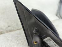 2008-2009 Ford Escape Driver Side View Mirror - Left Door Mirror OEM Used - Oemusedautoparts1.com