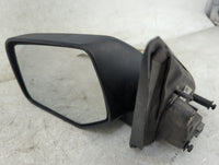 2008-2009 Ford Escape Driver Side View Mirror - Left Door Mirror OEM Used - Oemusedautoparts1.com