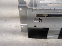 2008 Ford Escape Radio AM FM Cd Player Receiver Replacement P/N:8L8T18C869AM3JA6 Fits OEM Used Auto Parts - Oemusedautoparts