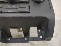 2008-2008 Ford Escape Radio Control Panel - Oemusedautoparts1.com